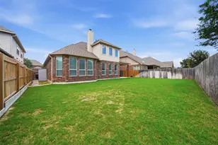 447 Clear Springs Hollow, Buda, TX 78610 - Photo 31