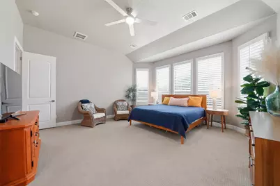 447 Clear Springs Hollow, Buda, TX 78610 - Photo 17