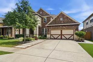 447 Clear Springs Hollow, Buda, TX 78610 - Photo 3