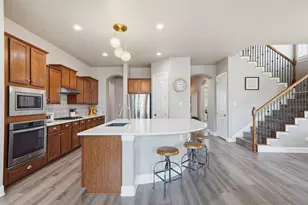 447 Clear Springs Hollow, Buda, TX 78610 - Photo 9