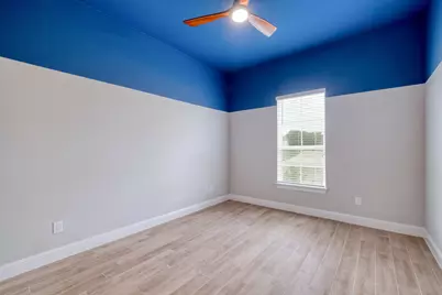 359 Raptor Beak Way, Cedar Creek, TX 78612 - Photo 21