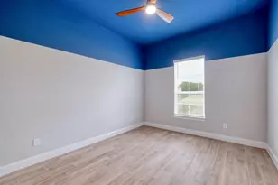 359 Raptor Beak Wy, Cedar Creek, TX 78612 - Photo 21