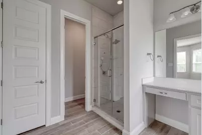 359 Raptor Beak Way, Cedar Creek, TX 78612 - Photo 19