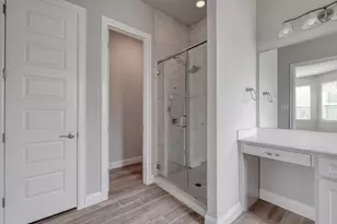 359 Raptor Beak Wy, Cedar Creek, TX 78612 - Photo 19