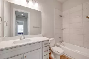 359 Raptor Beak Wy, Cedar Creek, TX 78612 - Photo 25