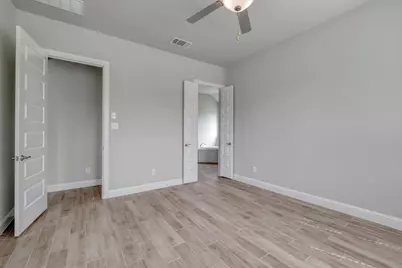 359 Raptor Beak Way, Cedar Creek, TX 78612 - Photo 17