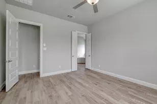 359 Raptor Beak Wy, Cedar Creek, TX 78612 - Photo 17