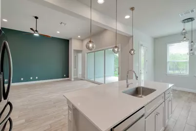 359 Raptor Beak Way, Cedar Creek, TX 78612 - Photo 1