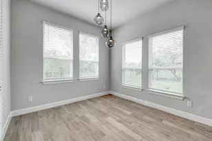 359 Raptor Beak Wy, Cedar Creek, TX 78612 - Photo 11