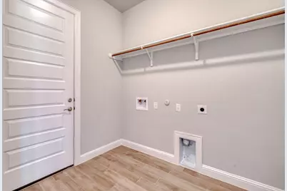 359 Raptor Beak Way, Cedar Creek, TX 78612 - Photo 27