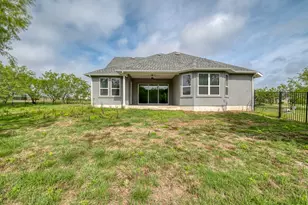 359 Raptor Beak Wy, Cedar Creek, TX 78612 - Photo 29