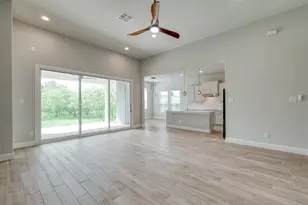 359 Raptor Beak Wy, Cedar Creek, TX 78612 - Photo 9