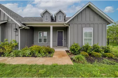 359 Raptor Beak Way, Cedar Creek, TX 78612 - Photo 3