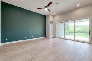 359 Raptor Beak Wy, Cedar Creek, TX 78612 - Photo 7