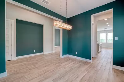 359 Raptor Beak Way, Cedar Creek, TX 78612 - Photo 13