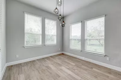 359 Raptor Beak Way, Cedar Creek, TX 78612 - Photo 11