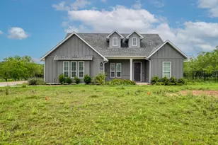 359 Raptor Beak Wy, Cedar Creek, TX 78612 - Photo 5