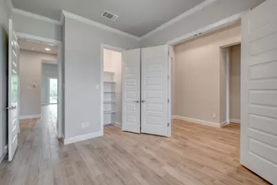 359 Raptor Beak Way, Cedar Creek, TX 78612 - Photo 15