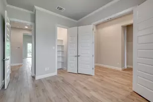359 Raptor Beak Wy, Cedar Creek, TX 78612 - Photo 15