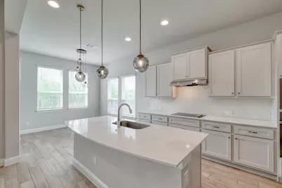 359 Raptor Beak Way, Cedar Creek, TX 78612 - Photo 9