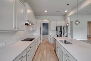 359 Raptor Beak Wy, Cedar Creek, TX 78612 - Photo 11
