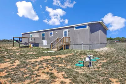 1302 Fm 969, Bastrop, TX 78602 - Photo 21