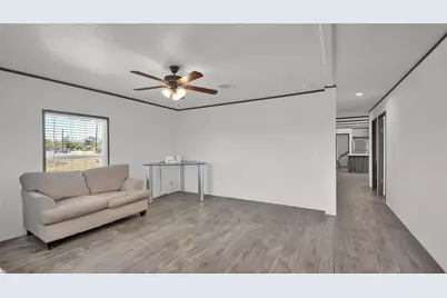 1302 Fm 969, Bastrop, TX 78602 - Photo 17