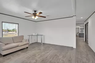 1302 FM 969, Bastrop, TX 78602 - Photo 17