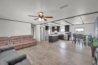 1302 Fm 969, Bastrop, TX 78602 - Photo 3