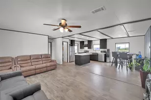 1302 FM 969, Bastrop, TX 78602 - Photo 3