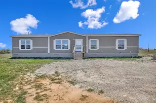 1302 FM 969, Bastrop, TX 78602 - Photo 1