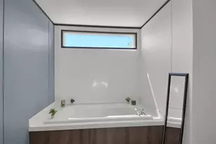 1302 FM 969, Bastrop, TX 78602 - Photo 19