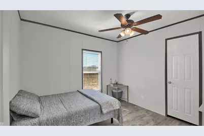 1302 Fm 969, Bastrop, TX 78602 - Photo 13