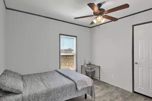1302 FM 969, Bastrop, TX 78602 - Photo 13