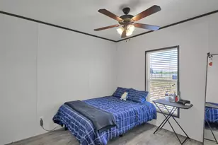 1302 FM 969, Bastrop, TX 78602 - Photo 15