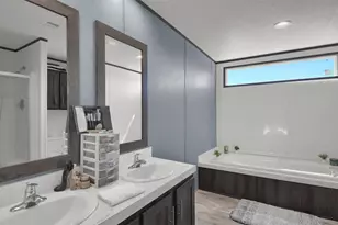 1302 FM 969, Bastrop, TX 78602 - Photo 9