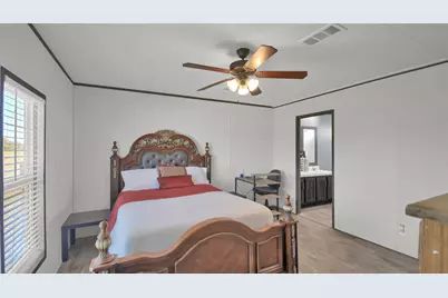 1302 Fm 969, Bastrop, TX 78602 - Photo 11