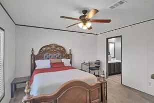 1302 FM 969, Bastrop, TX 78602 - Photo 11
