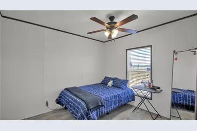 1302 Fm 969, Bastrop, TX 78602 - Photo 15