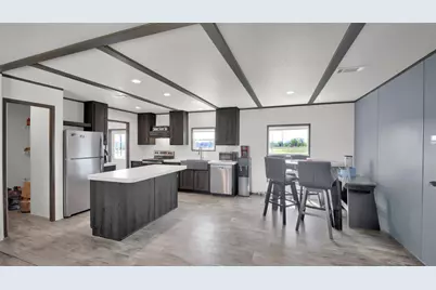 1302 Fm 969, Bastrop, TX 78602 - Photo 5