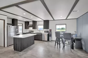 1302 FM 969, Bastrop, TX 78602 - Photo 5