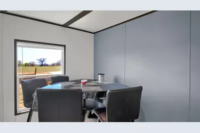 1302 Fm 969, Bastrop, TX 78602 - Photo 7