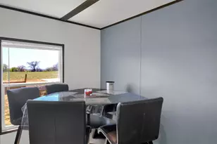 1302 FM 969, Bastrop, TX 78602 - Photo 7