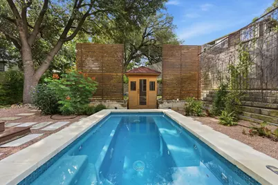 8804 Dulcet Drive, Austin, TX 78745 - Photo 1