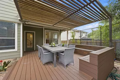 8804 Dulcet Drive, Austin, TX 78745 - Photo 17