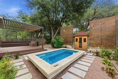 8804 Dulcet Drive, Austin, TX 78745 - Photo 19
