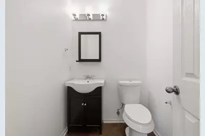 8804 Dulcet Drive, Austin, TX 78745 - Photo 9