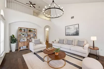 8804 Dulcet Drive, Austin, TX 78745 - Photo 5