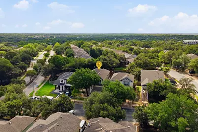 8804 Dulcet Drive, Austin, TX 78745 - Photo 21