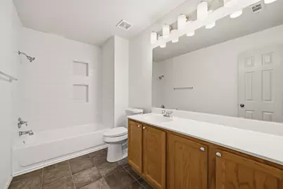 8804 Dulcet Drive, Austin, TX 78745 - Photo 13